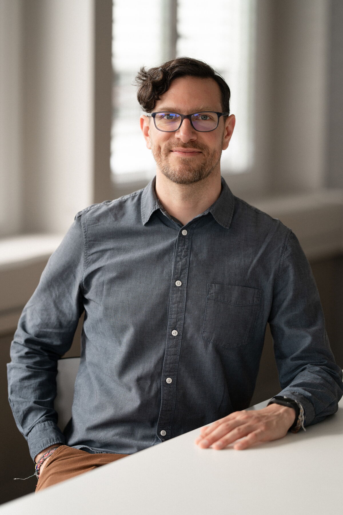 Ivan Hofer